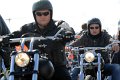 HarleyHH2011   027
